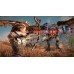 Игры PlayStation 5: Horizon Zero Dawn Remastered от Sony Interactive Entertainment в магазине GameBuy, номер фото: 6