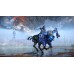 Игры PlayStation 5: Horizon Zero Dawn Remastered от Sony Interactive Entertainment в магазине GameBuy, номер фото: 7