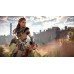 Игры PlayStation 5: Horizon Zero Dawn Remastered от Sony Interactive Entertainment в магазине GameBuy, номер фото: 3