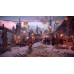 Игры PlayStation 5: Horizon Zero Dawn Remastered от Sony Interactive Entertainment в магазине GameBuy, номер фото: 8