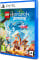 Игры PlayStation 5: Lego Horizon Adventures от Sony Interactive Entertainment в магазине GameBuy, номер фото: 1