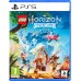 Игры PlayStation 5: Lego Horizon Adventures от Sony Interactive Entertainment в магазине GameBuy