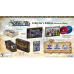 Игры PlayStation 5: Unicorn Overlord: Collector's Monarch Edition от Sega в магазине GameBuy
