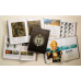 Гайди, Комікси та інші книги: The Legend of Zelda: Tears of the Kingdom – The Complete Official Guide: Collector's Edition від Nintendo у магазині GameBuy, номер фото: 13