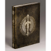 Гайди, Комікси та інші книги: The Legend of Zelda: Tears of the Kingdom – The Complete Official Guide: Collector's Edition від Nintendo у магазині GameBuy, номер фото: 1