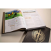 Гайди, Комікси та інші книги: The Legend of Zelda: Tears of the Kingdom – The Complete Official Guide: Collector's Edition від Nintendo у магазині GameBuy, номер фото: 14