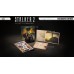 Игры Xbox Series X: S.T.A.L.K.E.R. 2 Серце Чорнобиля Limited Edition от Plaion в магазине GameBuy
