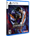 Ігри PlayStation 5: Castlevania Dominus Collection від Limited Run Games у магазині GameBuy