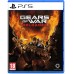 Игры PlayStation 5: Gears of War Reloaded от Microsoft в магазине GameBuy