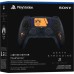 Аксесуари для консолей та ПК: Бездротовий геймпад Sony PlayStation 5 Dualsense (Death Stranding 2 Limited Edition) від Sony у магазині GameBuy, номер фото: 1