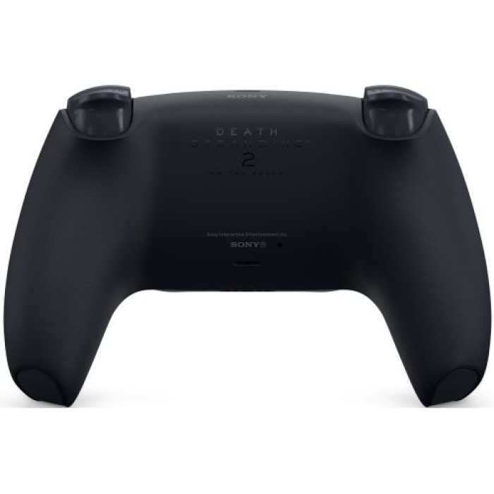 Аксесуари для консолей та ПК: Бездротовий геймпад Sony PlayStation 5 Dualsense (Death Stranding 2 Limited Edition) від Sony у магазині GameBuy, номер фото: 3