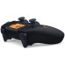 Аксесуари для консолей та ПК: Бездротовий геймпад Sony PlayStation 5 Dualsense (Death Stranding 2 Limited Edition) від Sony у магазині GameBuy, номер фото: 4