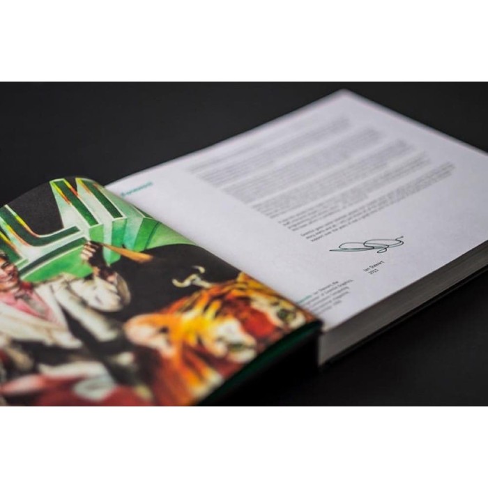 Энциклопедии: Gremlin в работе от Bitmap Books в магазине GameBuy, номер фото: 4