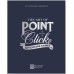 Энциклопедии: Искусство приключенческих игр в жанре Point-and-Click от Bitmap Books в магазине GameBuy