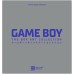 Артбуки: Game Boy: коллекция бокс-арт от Bitmap Books в магазине GameBuy