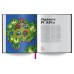 Енциклопедії: Керівництво по японським рольовим іграм (The JRPG Book) від Bitmap Books у магазині GameBuy, номер фото: 1
