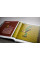 Артбуки: The SNES Pixel Book от Bitmap Books в магазине GameBuy, номер фото: 4