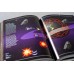 Енциклопедії: Commodore Amiga: візуальний збірник від Bitmap Books у магазині GameBuy, номер фото: 3