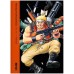 Энциклопедии: Metal Slug: Полная история от Bitmap Books в магазине GameBuy