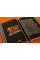 Энциклопедии: Metal Slug: Полная история от Bitmap Books в магазине GameBuy, номер фото: 4