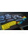 Энциклопедии: Sinclair ZX Spectrum: визуальный сборник от Bitmap Books в магазине GameBuy, номер фото: 2