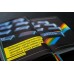 Енциклопедії: Sinclair ZX Spectrum: візуальний збірник від Bitmap Books у магазині GameBuy, номер фото: 2