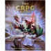 Энциклопедии: Книга CRPG: Руководство по компьютерным ролевым играм от Bitmap Books в магазине GameBuy