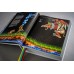 Енциклопедії: SNES / Super Famicom: візуальний збірник від Bitmap Books у магазині GameBuy, номер фото: 4