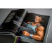 Енциклопедії: SNES / Super Famicom: візуальний збірник від Bitmap Books у магазині GameBuy, номер фото: 3