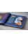 Артбуки: Super Famicom: Колекція бокс-артів від Bitmap Books у магазині GameBuy, номер фото: 4