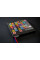 Энциклопедия SEGA Master System: визуальный сборник Bitmap Books