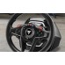 Аксессуары для консолей и ПК: Руль Thrustmaster T128-P для ПК/PS4/PS5 (чёрный) от Thrustmaster в магазине GameBuy, номер фото: 1