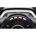 Аксессуары для консолей и ПК: Руль Thrustmaster T128-P для ПК/PS4/PS5 (чёрный) от Thrustmaster в магазине GameBuy, номер фото: 2