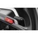 Аксессуары для консолей и ПК: Руль Thrustmaster T128-P для ПК/PS4/PS5 (чёрный) от Thrustmaster в магазине GameBuy, номер фото: 3