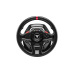 Аксессуары для консолей и ПК: Руль Thrustmaster T128-P для ПК/PS4/PS5 (чёрный) от Thrustmaster в магазине GameBuy, номер фото: 5