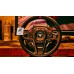 Аксессуары для консолей и ПК: Руль Thrustmaster T128-P для ПК/PS4/PS5 (чёрный) от Thrustmaster в магазине GameBuy, номер фото: 6