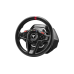 Аксессуары для консолей и ПК: Руль Thrustmaster T128-P для ПК/PS4/PS5 (чёрный) от Thrustmaster в магазине GameBuy, номер фото: 7