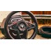 Аксессуары для консолей и ПК: Руль Thrustmaster T128-P для ПК/PS4/PS5 (чёрный) от Thrustmaster в магазине GameBuy, номер фото: 10
