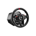Аксессуары для консолей и ПК: Руль Thrustmaster T128-P для ПК/PS4/PS5 (чёрный) от Thrustmaster в магазине GameBuy, номер фото: 9