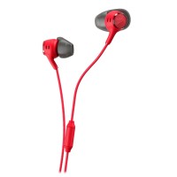Ігрові навушники HyperX Cloud Earbuds III S USB-C, червоні