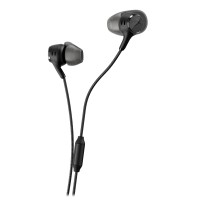 Ігрові навушники HyperX Cloud Earbuds III S USB-C, чорні