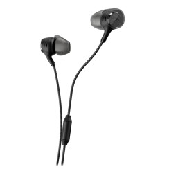 Ігрові навушники HyperX Cloud Earbuds III S USB-C, чорні