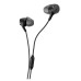 Аксесуари для консолей та ПК: Ігрові навушники HyperX Cloud Earbuds III S USB-C, чорні від HyperX у магазині GameBuy