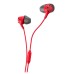 Аксесуари для консолей та ПК: Ігрові навушники HyperX Cloud Earbuds III, червоні від HyperX у магазині GameBuy