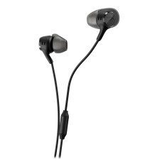 Ігрові навушники HyperX Cloud Earbuds III, чорні