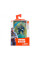 Разные фигурки: Игровая Фигурка Fortnite - Карбид от Fortnite в магазине GameBuy, номер фото: 1