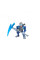 Разные фигурки: Набор Игровых Фигурок Fortnite - Стальной Боец И Карбид от Fortnite в магазине GameBuy, номер фото: 2