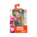 : Ігрова Фігурка Fortnite - Капітан Команди По обіймам від Fortnite у магазині GameBuy, номер фото: 1