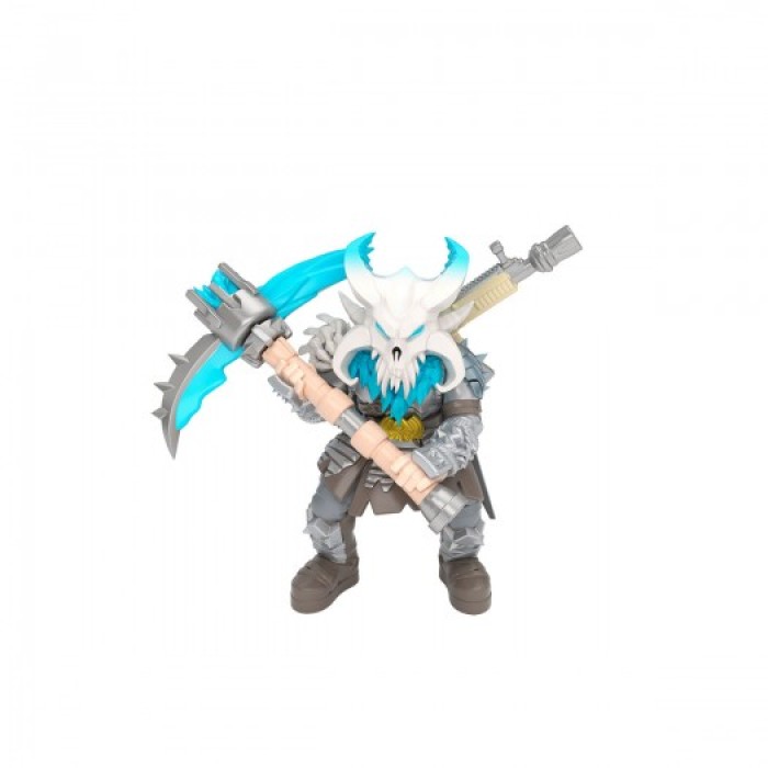 Різні фігурки: Ігрова Фігурка Fortnite - Раґнарок від Fortnite у магазині GameBuy