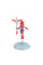 Різні фігурки: Ігрова фігурка FORTNITE - АМАЗОНКА від Fortnite у магазині GameBuy, номер фото: 2